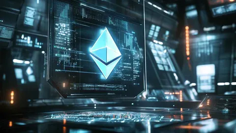 Ethereum price drops to $3800 after resistance struggle