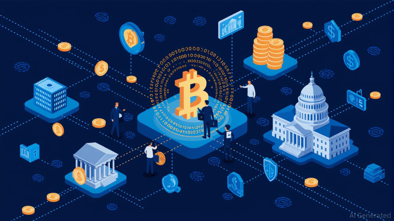 Zcash (ZEC) Price Rally Expected in Late 2025: Are Privacy Coins and Growing Institutional Interest Ushering in a New Age?