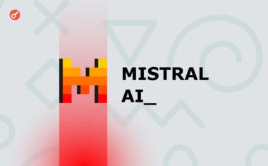Создатели Mistral AI стали первыми миллиардерами Франции из сферы ИИ
