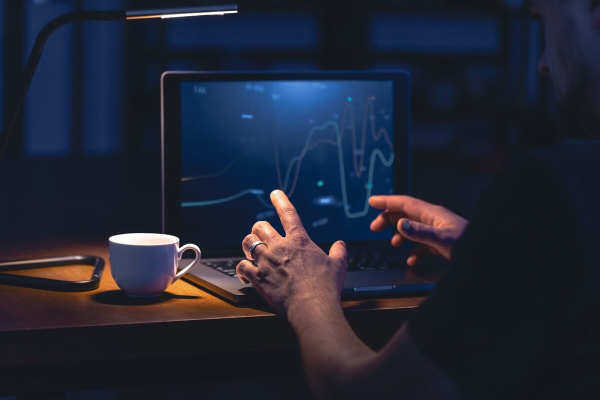 Zero Knowledge Proof’s Long-Awaited Presale Auction Now Live While Stellar Price Climbs & Litecoin Price Holds Steady