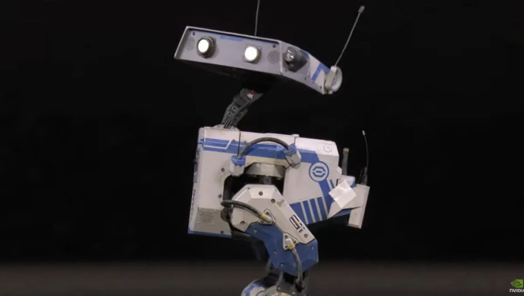 从科幻到现实：机器人与可验证 AI 如何改变世界 image 1