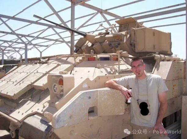 Web3 Foundation: The future of Polkadot lies not only in technological breakthroughs, but in enabling more people to truly use DOT and build the DOT economy! image 1