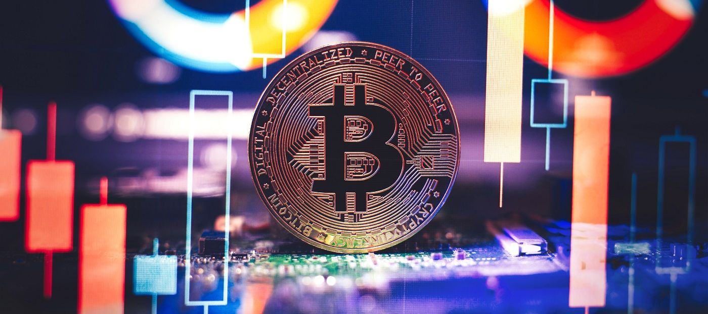 ビットコインがW字型の反転パターンを形成： Bitcoin Pepeの買い時か？