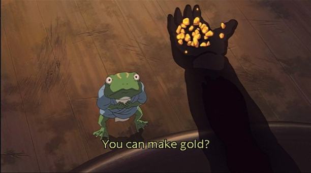 加密「低潮期」的疗愈：如何终结模因币的价值漏斗？ image 3