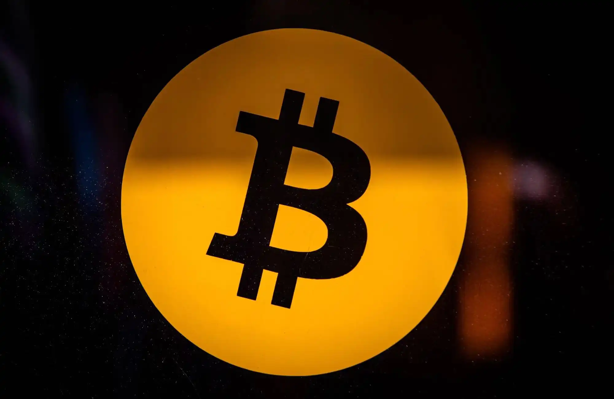 回顾BTC ETF上线以来整体表现：或已与BTC价格形成强关联