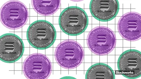 Lightspeed Newsletter: What can stablecoins actually buy?