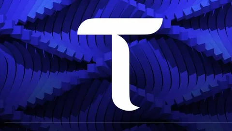 Firma skarbu Bittensor, TAO Synergies, pozyskała 11 milionów dolarów w prywatnym finansowaniu