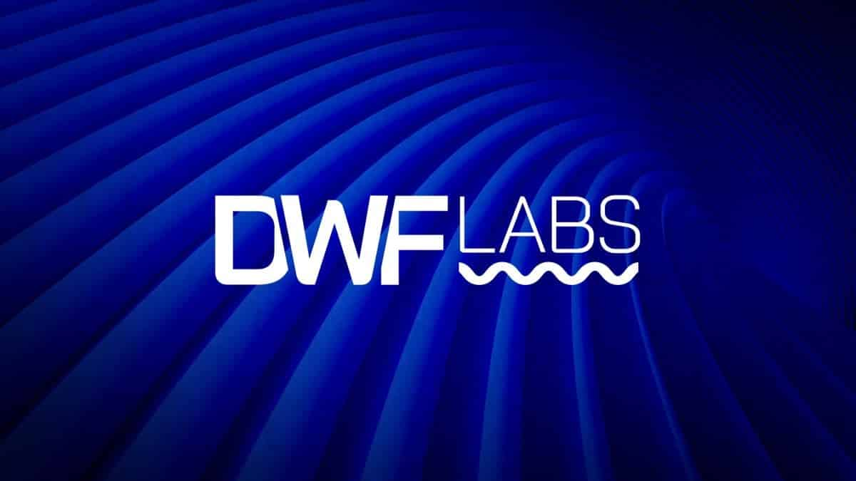 Les memecoins sont devenus « un segment de marché sophistiqué » : DWF Labs image 0