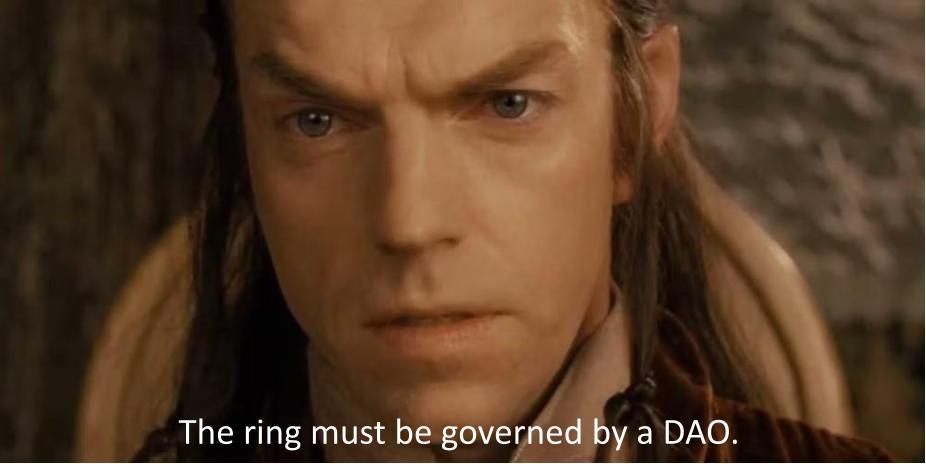 DeSec:去中心化协议在监控和执法中的潜在应用 image 7