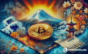 Japan Moves Closer to Strict Disclosure Standards for All 105 Approved Digital Assets