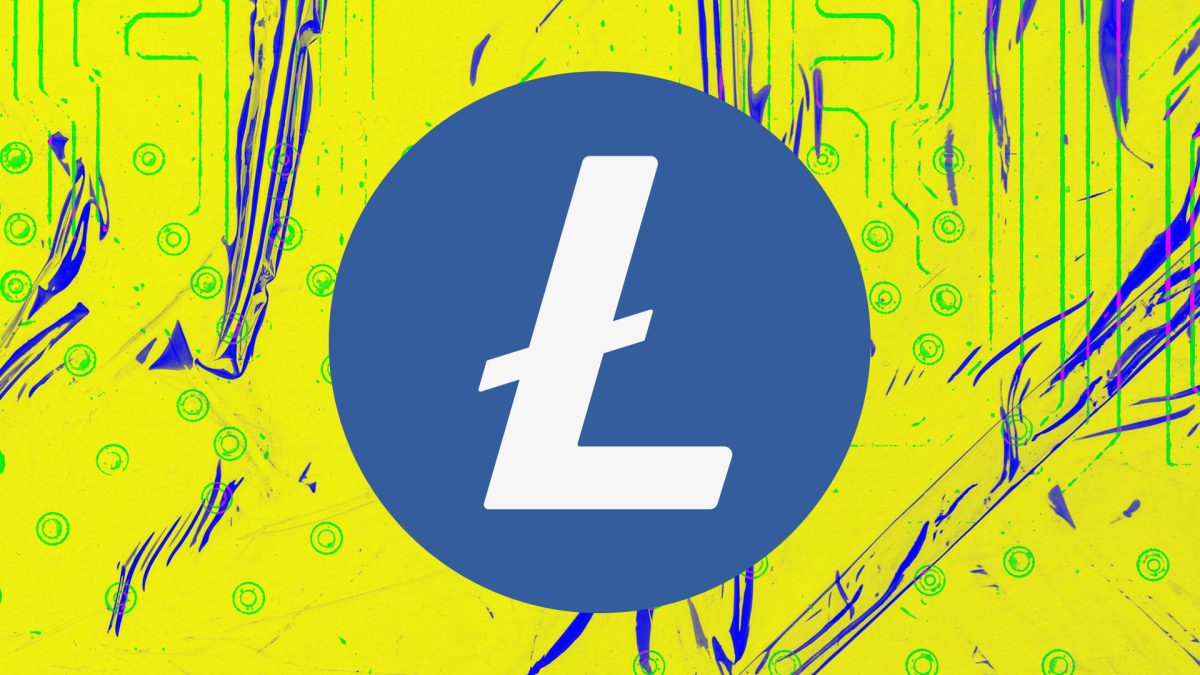MEI Pharma buys $100 million of Litecoin as treasury asset, with Charlie Lee and GSR as lead investors image 0