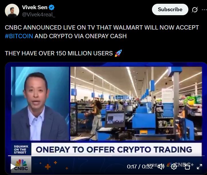 Noticias Bitcoin: Las tenencias corporativas de tesorería de BTC se disparan al cambiar las normas de propiedad image 2