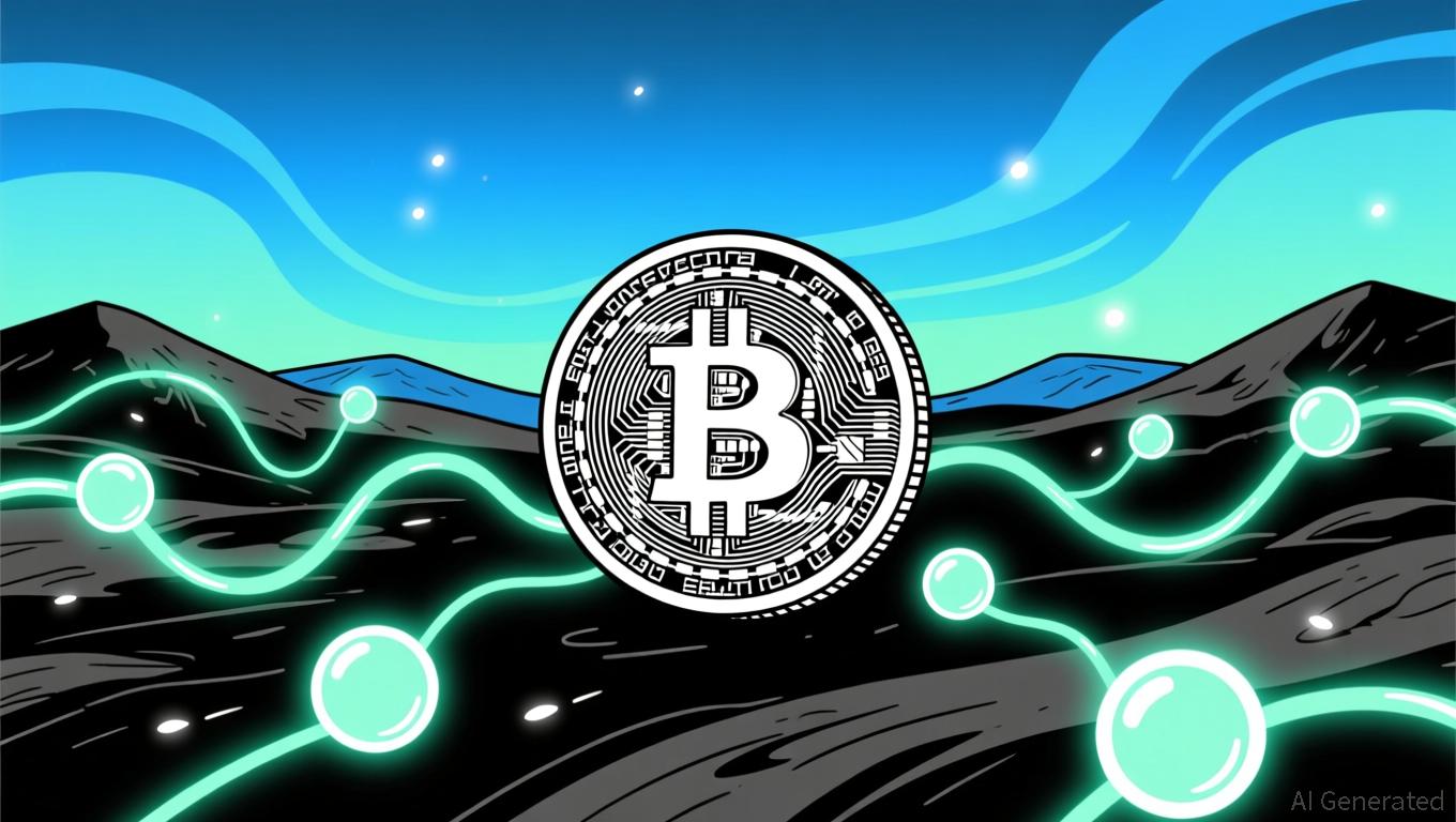 Grayscale Bitcoin Cash Trust sees 8.5% increase over the past week following trading platform update