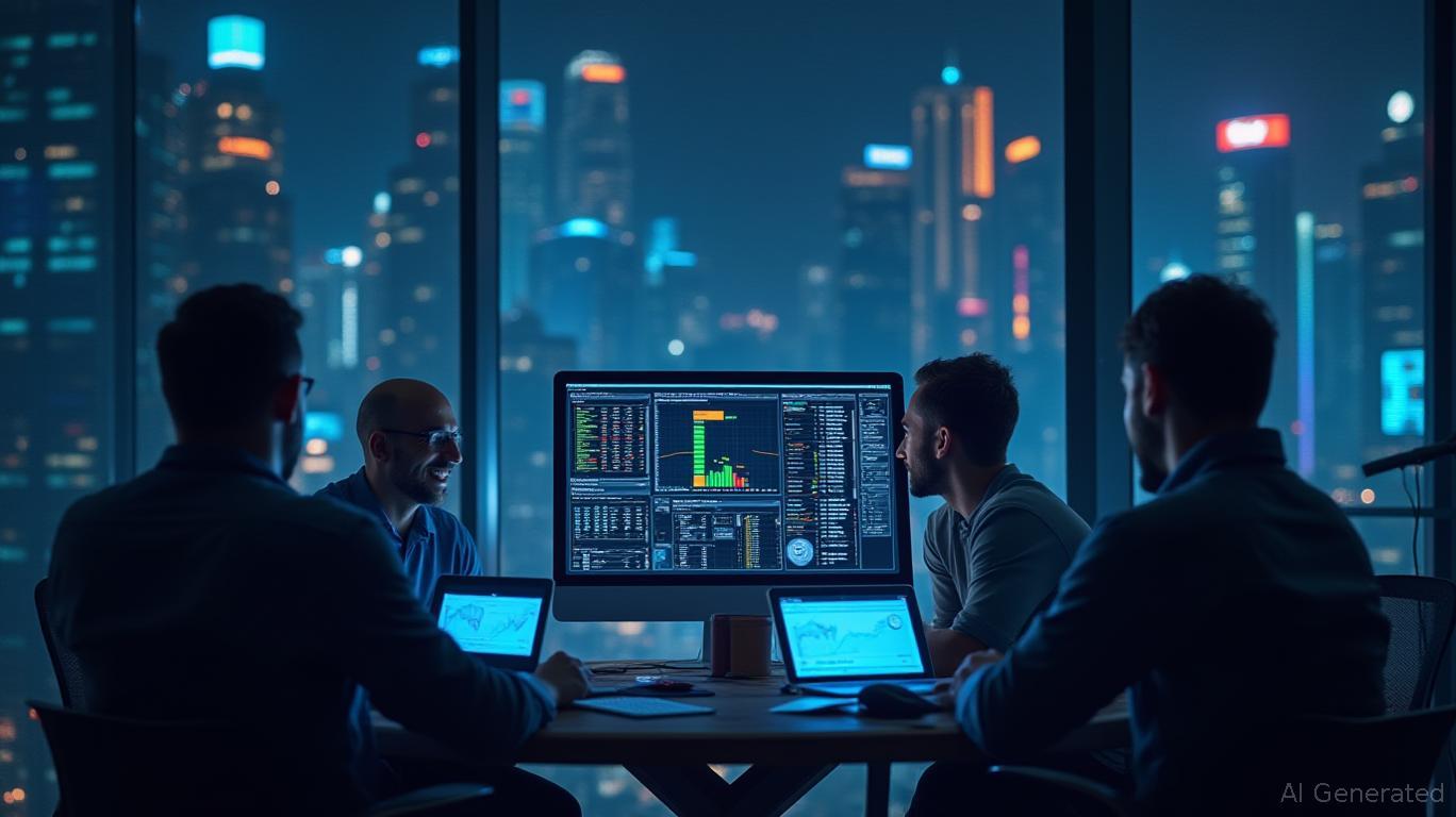 Sustainable Practices and Regulatory Adherence Drive SWL Miner’s Cloud Mining Expansion in 2025