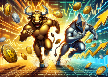Crypto Soars Today: The Role of Macro Bulls and Upcoming Deals Explained