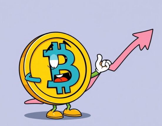 Bitcoin Bull Cycle: Resilient BTC Market Outlook Despite Short-Term Overheating