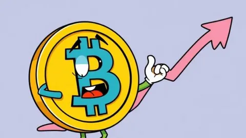 Bitcoin Bull Cycle: Resilient BTC Market Outlook Despite Short-Term Overheating