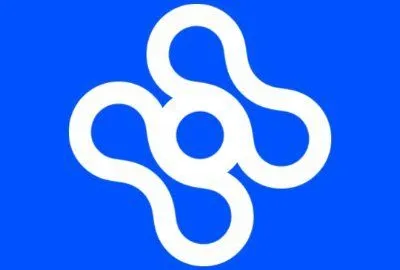 Czym jest Hydrex, projekt ekosystemu Base, który rośnie wbrew rynkowi?