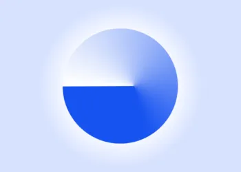 Base ra mắt cầu nối Mainnet tới Solana, mở khóa quyền truy cập tiền mã hóa xuyên chuỗi