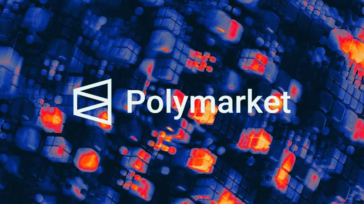 Polymarket hits 450,000 active traders as interest expands beyond US elections image 0