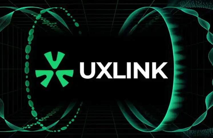 Quyền riêng tư gặp gỡ niềm tin xã hội: UXLINK và ZEC cùng nhau xây dựng cơ sở hạ tầng Web3 thế hệ tiếp theo như thế nào