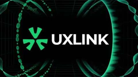 Confianza social con preservación de la privacidad: cómo UXLINK y ZEC están construyendo conjuntamente la infraestructura Web3 de próxima generación