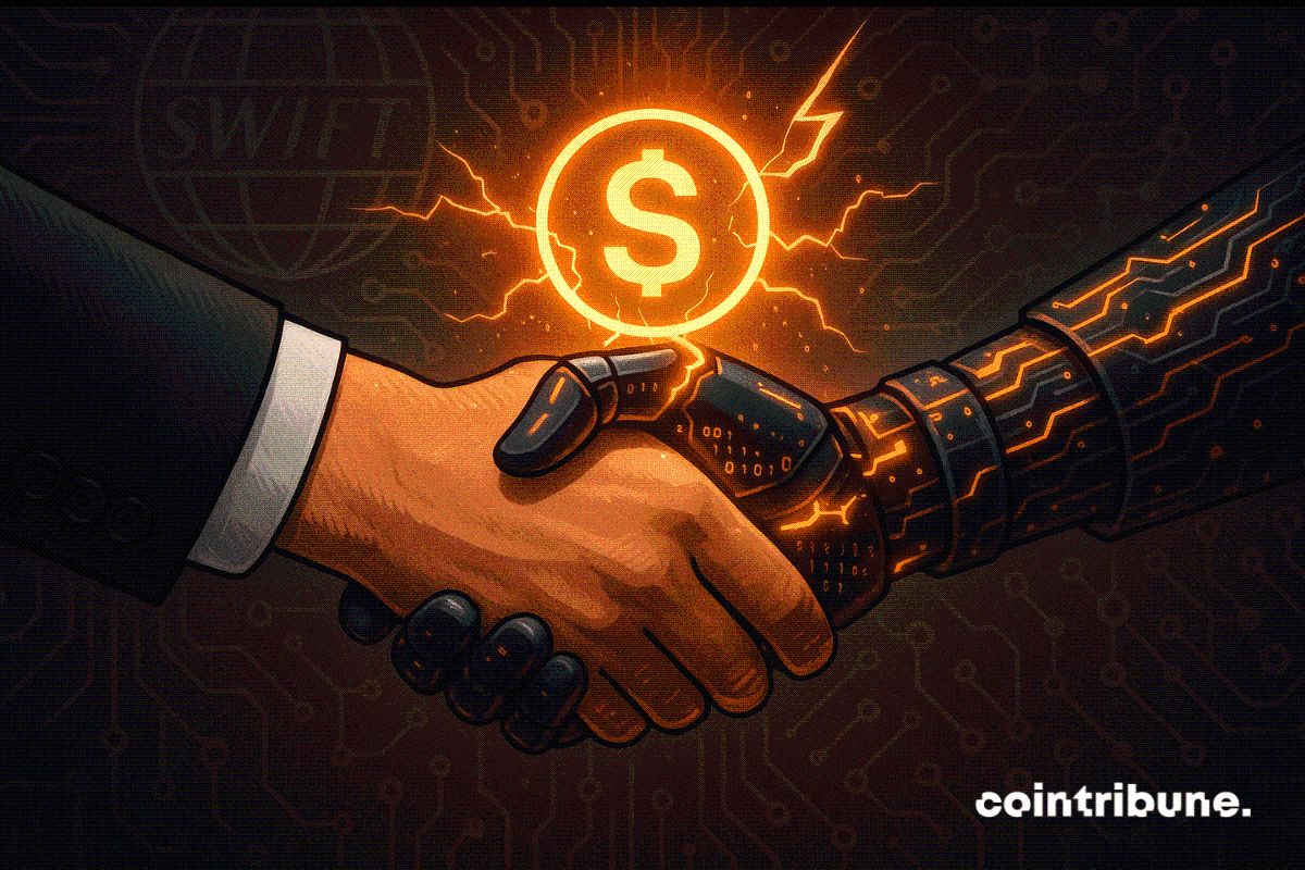 xAI de Elon Musk processa OpenAI por suposto roubo de segredos comerciais em meio à rivalidade contínua em IA