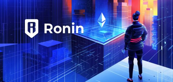 CryptoQuant：機構興趣轉向以太坊，上漲動能受到更強勁基本面的支撐
