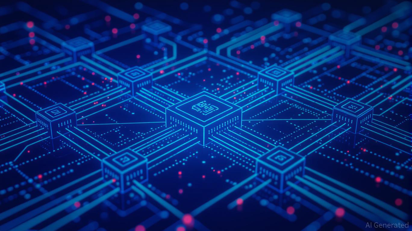 The Emergence of ZK Technology in 2025: Transforming Opportunities for Blockchain and Web3 Investors