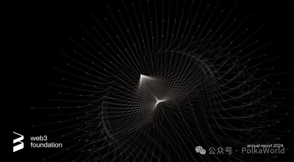 Polkadot Weekly Report | Polkadot Hub launches user growth plan! Hydration TVL surpasses $250 millions! image 2