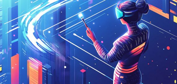 OpenAI Introduces o3 And o4-mini: Its Most Advanced Models To Date With Full Tool Access
