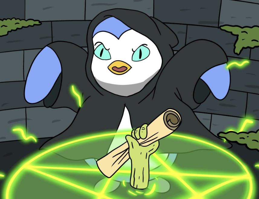 Comment LiquidChain ($LIQUID) ambitionne d’unifier les écosystèmes crypto fragmentés, prévente en cours