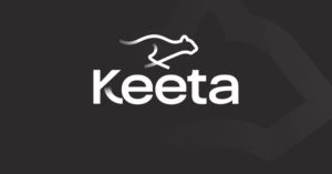 Harga Keeta (KTA) Berpotensi Melejit? Ini 4 Alasannya Menurut Analis Crypto