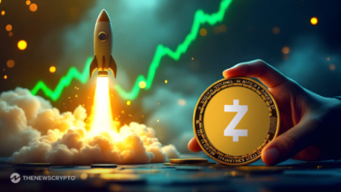 Zcash (ZEC) apunta a los $200: ¿Llevará el rally del 30% a un cierre semanal sólido?