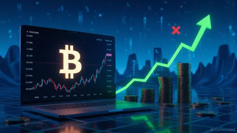 Mga Kontraryong Estratehiya sa Crypto: Pagtahak sa Hindi Gumagalaw na Merkado ng 2025 para sa Kita sa Altcoin