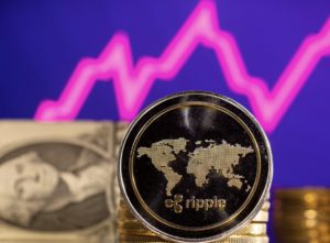 Prediksi Harga XRP: Analis Optimis XRP Tembus $8,5 di November, Siap-Siap Lonjakan Besar?