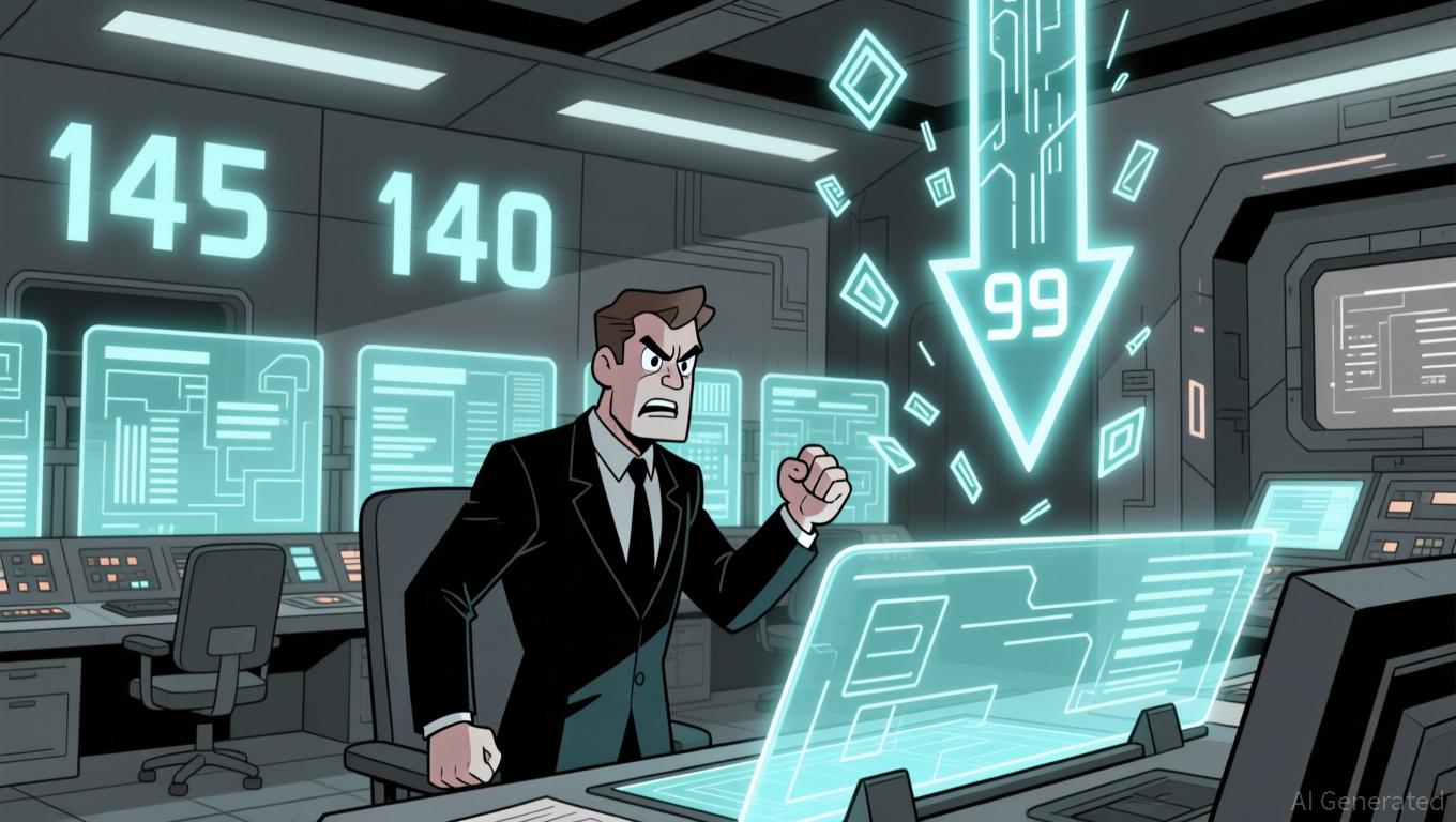 Solana News Update: Institutional Investments Boost Solana Despite Security Concerns and Negative Market Trends