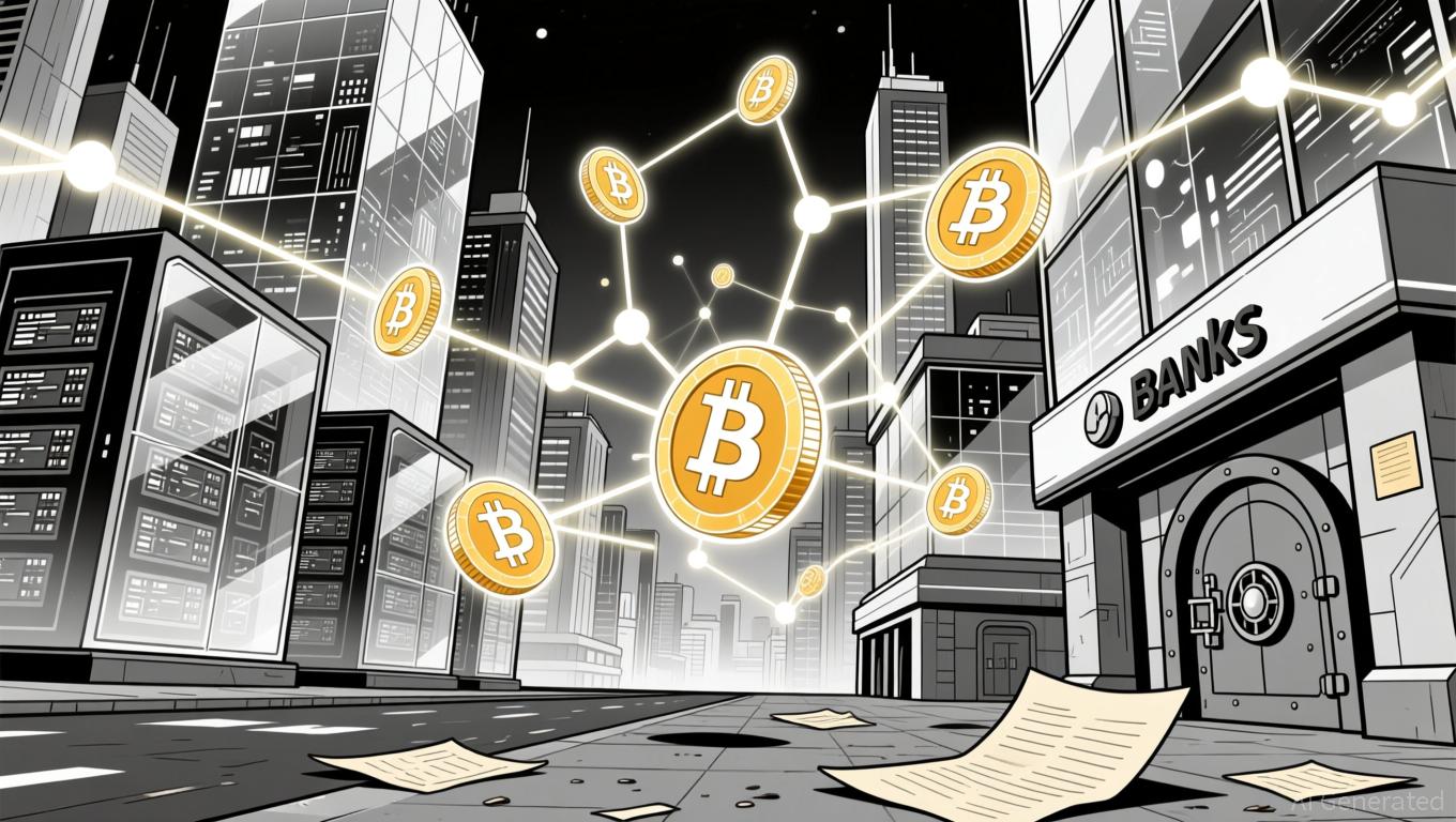 LUNA Declines by 0.14% as Market Downturn Persists