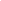 MICA Daily｜研究顯示：區塊鏈預測平台 Polymarket 的準確性高達 90%