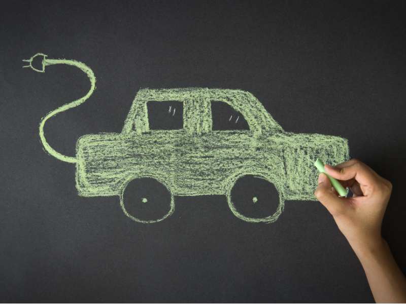美股异动 | 小鹏汽车(XPEV.US)跌6% 四季度交付量恐不及预期