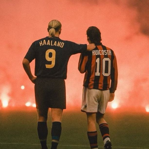 加密「低潮期」的疗愈：如何终结模因币的价值漏斗？ image 5