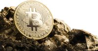 Bitcoin recupera los $89K mientras la narrativa de desacoplamiento cobra impulso