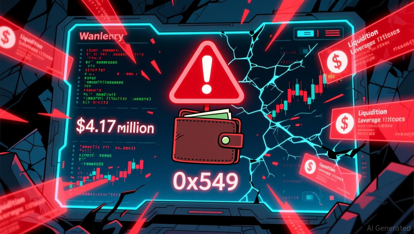 Hyperliquid News Today: Hayes-Hon Dispute Highlights the Rift Between Crypto Fundamentals and Market Hype