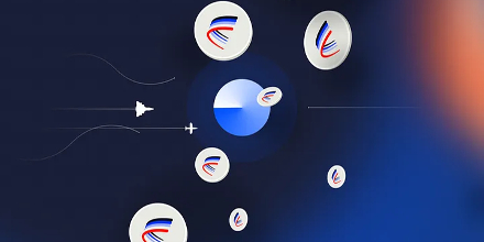 Aerodrome的创新机制:100%回馈代币持有者