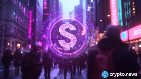 Circle e Finastra integram liquidação em USDC aos pagamentos bancários