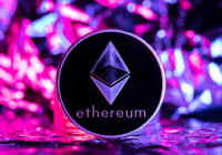 先发优势渐失，ETH需要一个新叙事