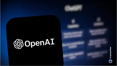 OpenAI targets Indian market with first New Delhi office