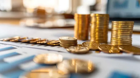 Starknet extends $52M DeFi spring campaign with STRK tokens