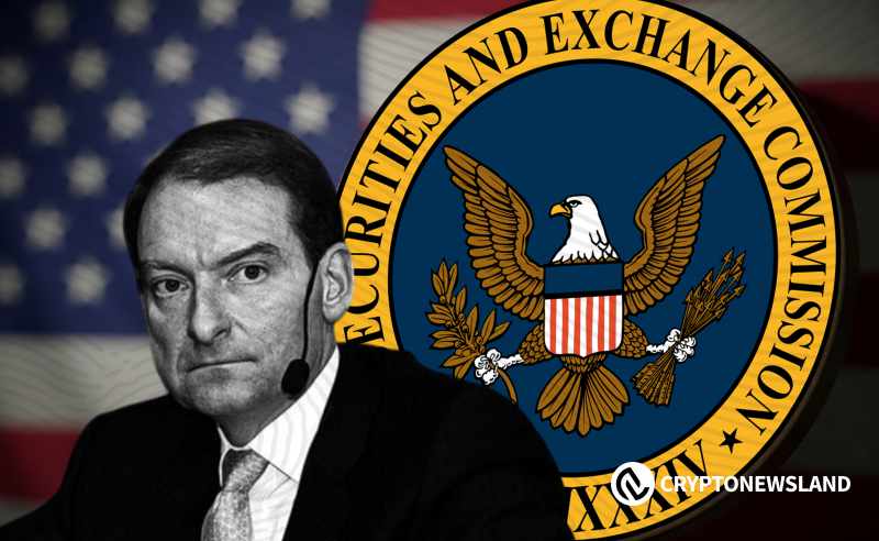 SEC Forms International Task Force to Crack Down on Pump-and-Dump Schemes