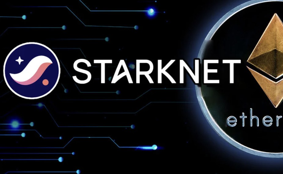 Starknet Siap Memulai Fase Pertama Staking STRK: Menuju Desentralisasi dan Inovasi! image 0
